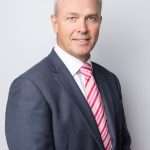 Matthew Pescott Frost